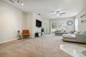 31451 SHAKER CIRCLE, WESLEY CHAPEL, FL 33543 - MLS#MFRTB8413244