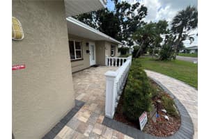999 38TH AVENUE, ST PETERSBURG, FL 33704 - MLS#MFRTB8413245