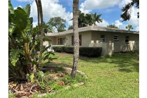999 38TH AVENUE, ST PETERSBURG, FL 33704 - MLS#MFRTB8413245