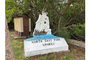 999 38TH AVENUE, ST PETERSBURG, FL 33704 - MLS#MFRTB8413245