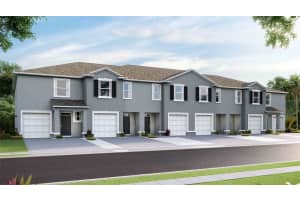 110 MANGROVE SHADE CIRCLE, APOLLO BEACH, FL 33572 Sold 10/17/25