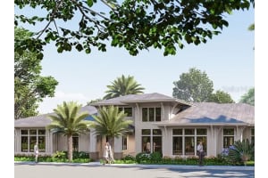 158 CORONADO ROAD, FLAGLER BEACH, FL 32136 - MLS#MFRTB8413249