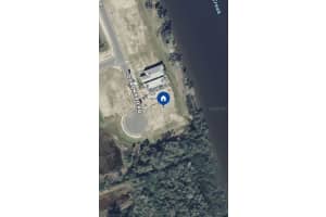 158 CORONADO ROAD, FLAGLER BEACH, FL 32136 - MLS#MFRTB8413249