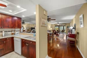 1817 GOLFVIEW DRIVE, TARPON SPRINGS, FL 34689 - MLS#MFRTB8413254