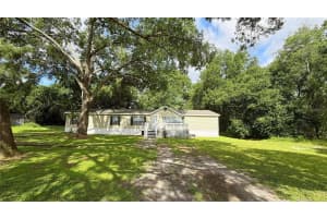 7417 TIMBER CREST LANE, ZEPHYRHILLS, FL 33540 Sold 09/03/25