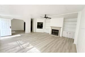 7417 TIMBER CREST LANE, ZEPHYRHILLS, FL 33540 Sold 09/03/25