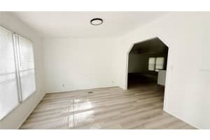 7417 TIMBER CREST LANE, ZEPHYRHILLS, FL 33540 Sold 09/03/25