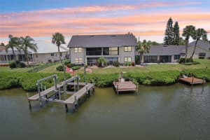 662 YARDARM DRIVE, APOLLO BEACH, FL 33572 - MLS#MFRTB8413256