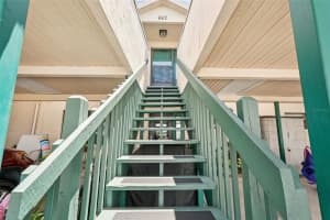 662 YARDARM DRIVE, APOLLO BEACH, FL 33572 - MLS#MFRTB8413256
