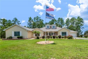 14204 Highgrove Rd, SPRING HILL