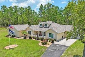 14204 HIGHGROVE ROAD, SPRING HILL, FL 34609 - MLS#MFRTB8413261