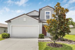 5149 WHITE CHICORY DRIVE, APOLLO BEACH, FL 33572 - MLS#MFRTB8413262