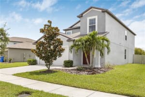 5149 WHITE CHICORY DRIVE, APOLLO BEACH, FL 33572 - MLS#MFRTB8413262