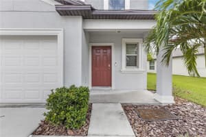 5149 WHITE CHICORY DRIVE, APOLLO BEACH, FL 33572 - MLS#MFRTB8413262