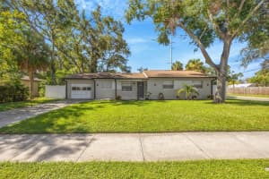 4020 EUCLID AVENUE, TAMPA, FL 33629 - MLS#MFRTB8413263