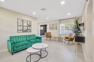 4020 EUCLID AVENUE, TAMPA, FL 33629 - MLS#MFRTB8413263