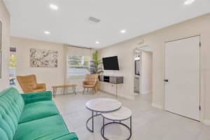 4020 EUCLID AVENUE, TAMPA, FL 33629 - MLS#MFRTB8413263