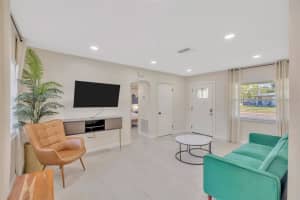 4020 EUCLID AVENUE, TAMPA, FL 33629 - MLS#MFRTB8413263