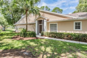 4504 CONNERY COURT, PALM HARBOR, FL 34685 - MLS#MFRTB8413265
