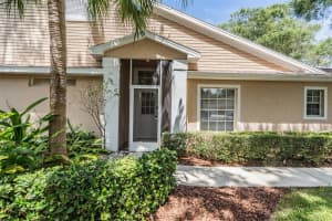4504 CONNERY COURT, PALM HARBOR, FL 34685 - MLS#MFRTB8413265