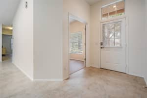 4504 CONNERY COURT, PALM HARBOR, FL 34685 - MLS#MFRTB8413265