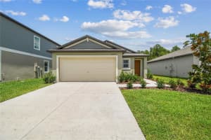 10077 GENTLE RAIN DRIVE, LAND O LAKES, FL 34638 - MLS#MFRTB8413268