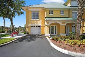 6428 Sunset Bay Cir, APOLLO BEACH
