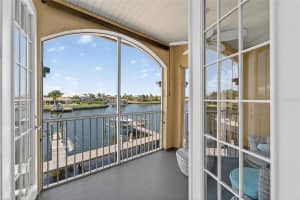 6428 SUNSET BAY CIRCLE, APOLLO BEACH, FL 33572 - MLS#MFRTB8413269