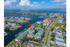 6428 SUNSET BAY CIRCLE, APOLLO BEACH, FL 33572 - MLS#MFRTB8413269