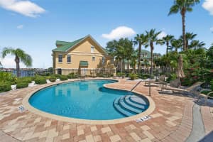 6428 SUNSET BAY CIRCLE, APOLLO BEACH, FL 33572 - MLS#MFRTB8413269