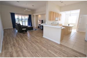 7124 MAYSVILLE COURT, WESLEY CHAPEL, FL 33545 - MLS#MFRTB8413272