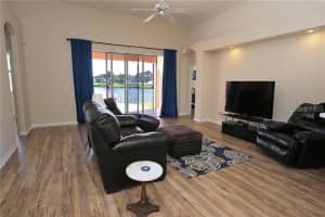 7124 MAYSVILLE COURT, WESLEY CHAPEL, FL 33545 - MLS#MFRTB8413272