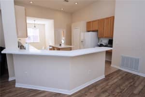 7124 MAYSVILLE COURT, WESLEY CHAPEL, FL 33545 - MLS#MFRTB8413272