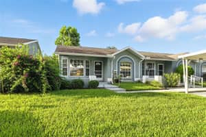 38335 Eucalyptus Dr, ZEPHYRHILLS