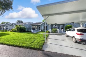 38335 EUCALYPTUS DRIVE, ZEPHYRHILLS, FL 33542 - MLS#MFRTB8413273