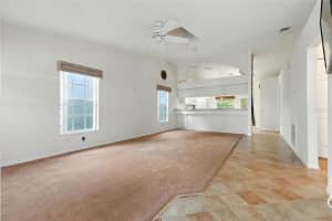 38335 EUCALYPTUS DRIVE, ZEPHYRHILLS, FL 33542 - MLS#MFRTB8413273