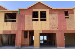 1248 BLUEWATER LANE, ROCKLEDGE, FL 32955 - MLS#MFRTB8413274