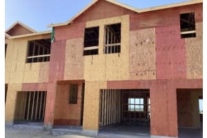 1248 BLUEWATER LANE, ROCKLEDGE, FL 32955 - MLS#MFRTB8413274