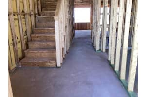 1248 BLUEWATER LANE, ROCKLEDGE, FL 32955 - MLS#MFRTB8413274