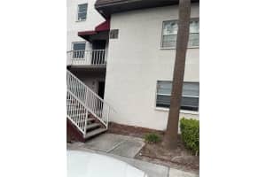9119 Tudor Dr #e101, TAMPA