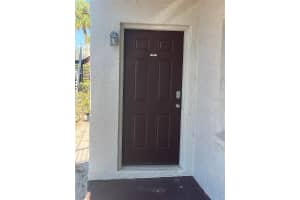 9119 TUDOR DRIVE, TAMPA, FL 33615 - MLS#MFRTB8413275