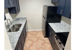 9119 TUDOR DRIVE, TAMPA, FL 33615 - MLS#MFRTB8413275