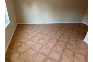 9119 TUDOR DRIVE, TAMPA, FL 33615 - MLS#MFRTB8413275