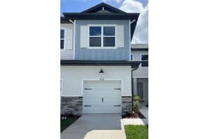 7773 93rd St N, SEMINOLE