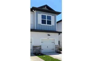 7773 93RD STREET, SEMINOLE, FL 33777 - MLS#MFRTB8413277