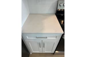 7773 93RD STREET, SEMINOLE, FL 33777 - MLS#MFRTB8413277