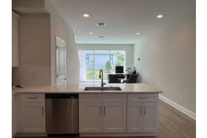 7773 93RD STREET, SEMINOLE, FL 33777 - MLS#MFRTB8413277