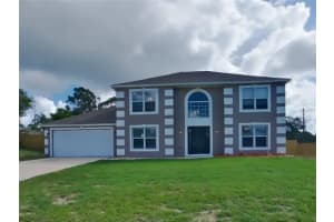 13085 SIAM DRIVE, SPRING HILL, FL 34609 - MLS#MFRTB8413278