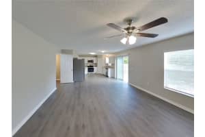 13085 SIAM DRIVE, SPRING HILL, FL 34609 - MLS#MFRTB8413278