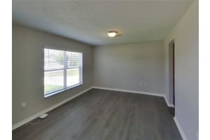 13085 SIAM DRIVE, SPRING HILL, FL 34609 - MLS#MFRTB8413278